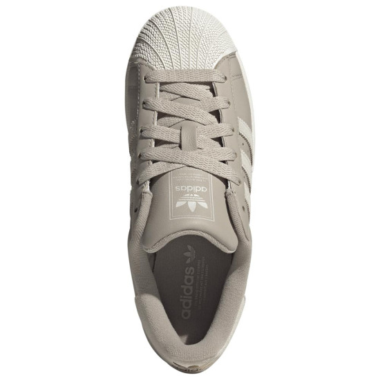 Adidas Superstar II W